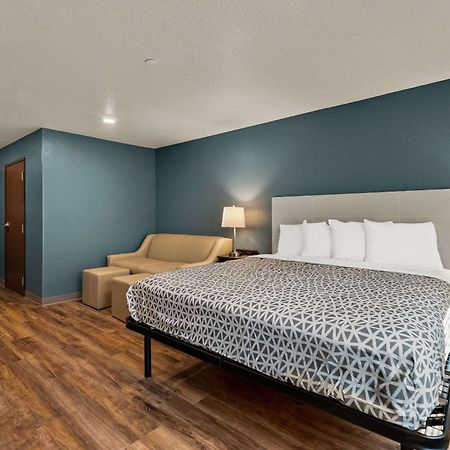 Woodspring Suites Port Orange - Daytona Beach Екстер'єр фото