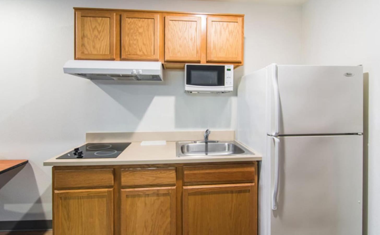 Woodspring Suites Port Orange - Daytona Beach Екстер'єр фото